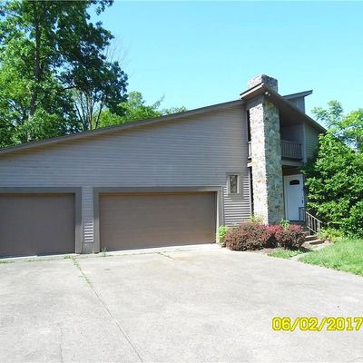 802 Mariner Cv, Eaton, OH 45320