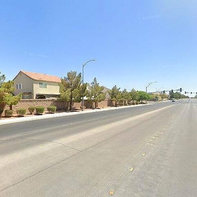 8025 Villa Armando St, Las Vegas, NV 89131