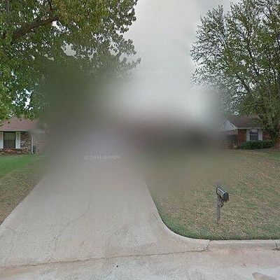 803 S 3 Rd St, Yukon, OK 73099