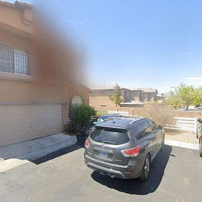 8033 Silver Streak St, Las Vegas, NV 89131