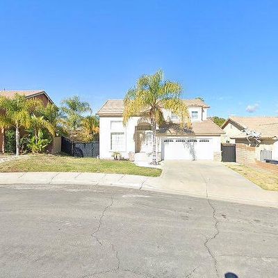 804 Alpine Ct, Lake Elsinore, CA 92530