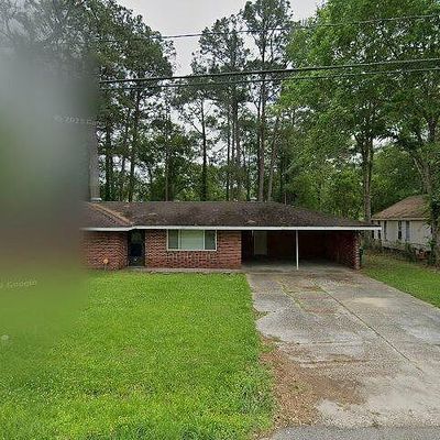 804 Laird St, Picayune, MS 39466