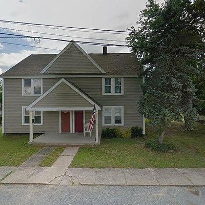 804 Moore St, Seaford, DE 19973