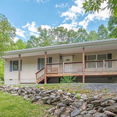 804 Oregon Hollow Rd, Linden, VA 22642