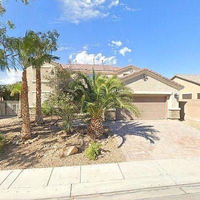 8041 Redbud Vine St, North Las Vegas, NV 89085