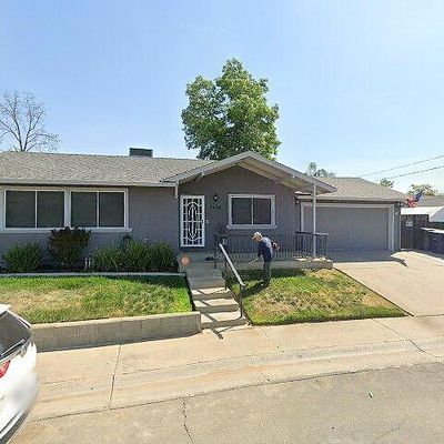 8042 Corkoaks Way, Citrus Heights, CA 95621