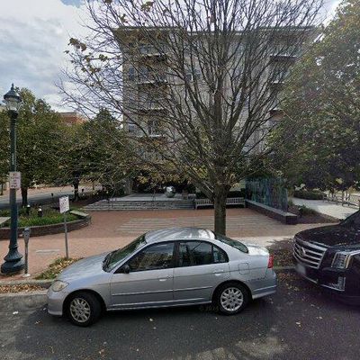 8045 Newell St #206, Silver Spring, MD 20910