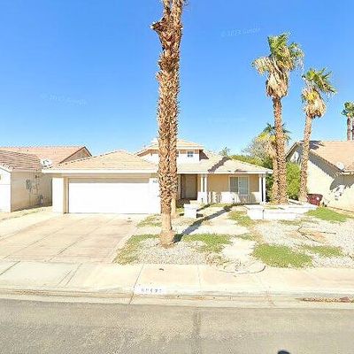 80472 Moonshadow Dr, Indio, CA 92201