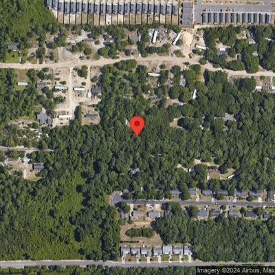 805 Lea Landing Drive Wilmington, Wilmington, NC 28412