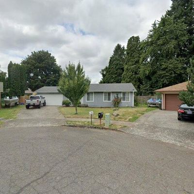 805 Ne 25 Th St, Gresham, OR 97030