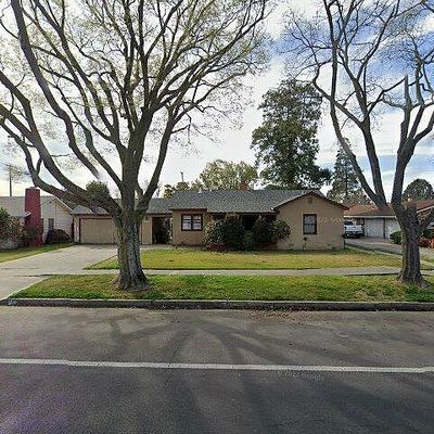 805 S Church St, Lodi, CA 95240