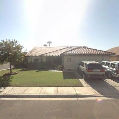 805 W 35 Th St, Yuma, AZ 85365