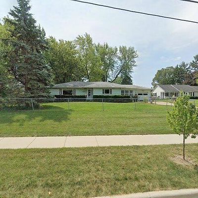 805 Tompkins Dr, Madison, WI 53716