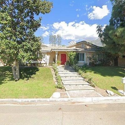 8050 Surrey Ln, Rancho Cucamonga, CA 91701