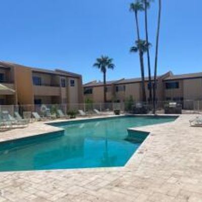 8055 E Thomas Road A303, Scottsdale, AZ 85251