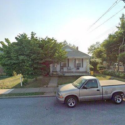 806 Pacific Ave, York, PA 17404