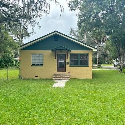 806 Se 9 Th St, Ocala, FL 34471