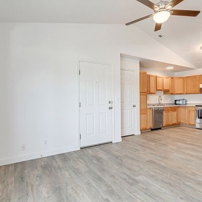 8065 W Copperfield Pl, Magna, UT 84044