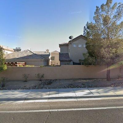 8064 Arcadian Ln, Las Vegas, NV 89147