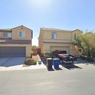 8064 Celina Hills St, Las Vegas, NV 89131