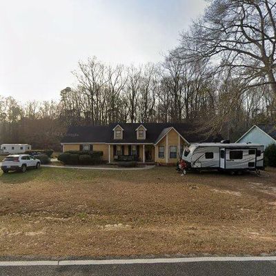 807 Laurel Dr, Vidalia, GA 30474