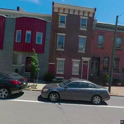 808 E Girard Ave, Philadelphia, PA 19125