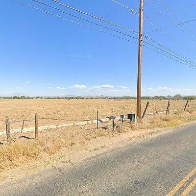 808 W Road 2 N, Chino Valley, AZ 86323