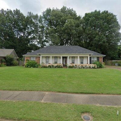 8081 Kerry Dr, Cordova, TN 38018