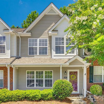 8082 Kennet Ln, Fort Mill, SC 29707