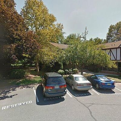 81 Devonshire Ct, Hillsborough, NJ 08844