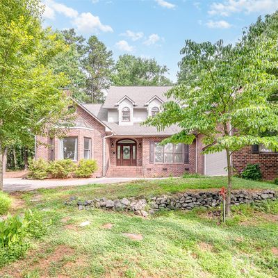 81 Bridlewood Pl Ne, Concord, NC 28025