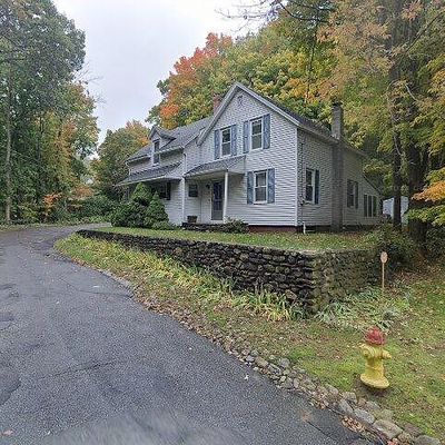 81 Eaton St, Fitchburg, MA 01420