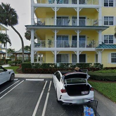 810 Juno Ocean Walk #102, Juno Beach, FL 33408