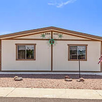 8103 E Southern Avenue 154, Mesa, AZ 85209