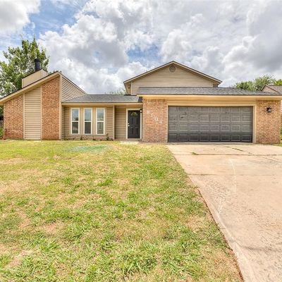 8104 Nw 114 Th St, Oklahoma City, OK 73162