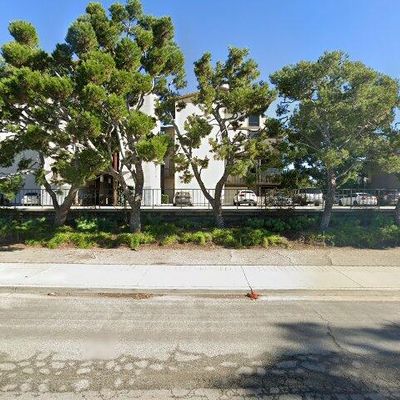 8110 Marina Pacifica Dr N, Long Beach, CA 90803