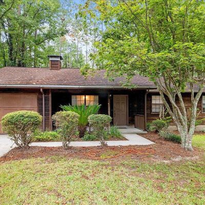 8113 Holly Ridge Trl, Tallahassee, FL 32312