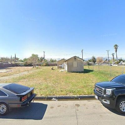 8118 Shirley Ave, San Bernardino, CA 92410