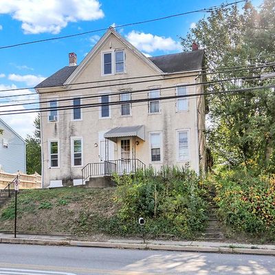 812 Farmington Ave, Pottstown, PA 19464