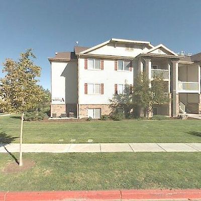 8122 N Ridge Loop E, Eagle Mountain, UT 84005