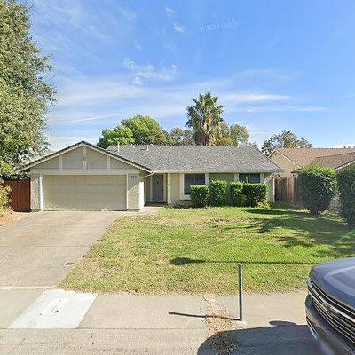 8125 San Remo Way, Sacramento, CA 95823