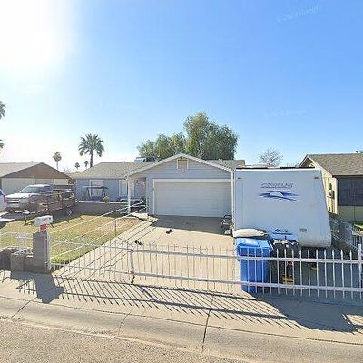 8131 W Pierson St, Phoenix, AZ 85033