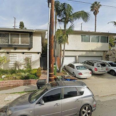 8134 Pershing Dr, Playa Del Rey, CA 90293