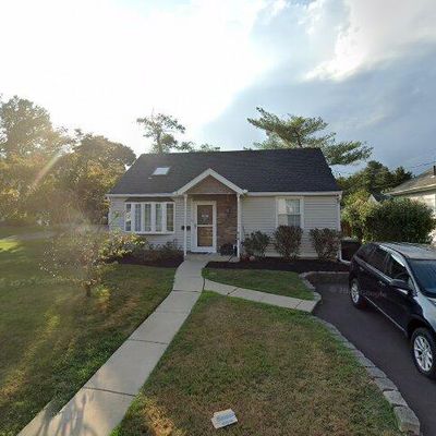 814 Hamel Ave, Glenside, PA 19038