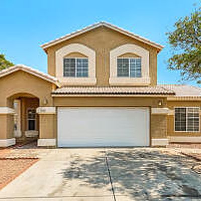 8142 W Stella Ave, Glendale, AZ 85303