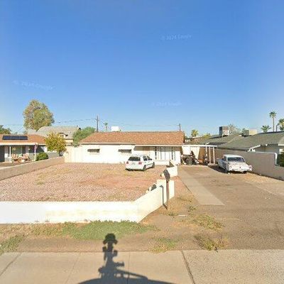 8144 N 12 Th St, Phoenix, AZ 85020