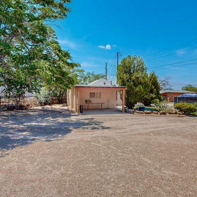 815 Ross Ave Se, Albuquerque, NM 87102