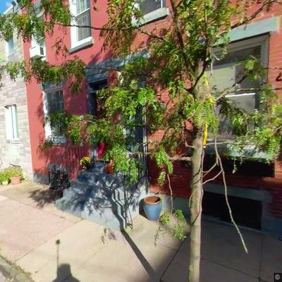 815 N Stillman St, Philadelphia, PA 19130