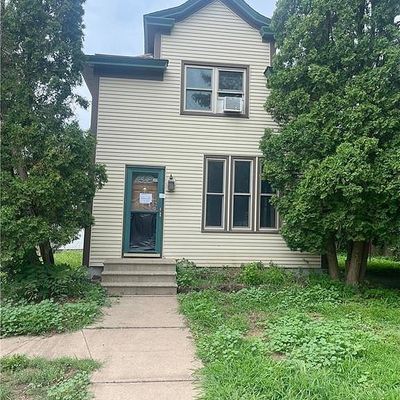 816 Tyler St, Hastings, MN 55033