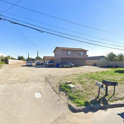 8161 Banana Ave, Fontana, CA 92335